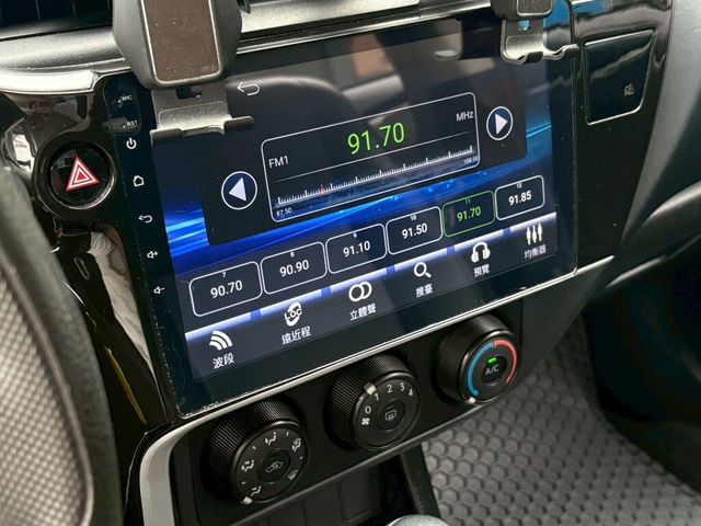 TOYOTA豐田 ALTIS  第11張相片