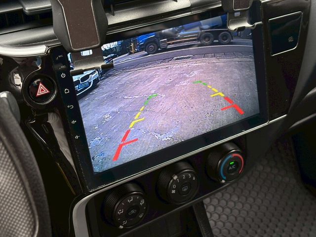 TOYOTA豐田 ALTIS  第12張相片