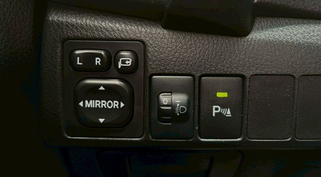 TOYOTA豐田 ALTIS  第13張相片