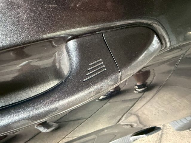 FORD福特 MUSTANG  第6張相片