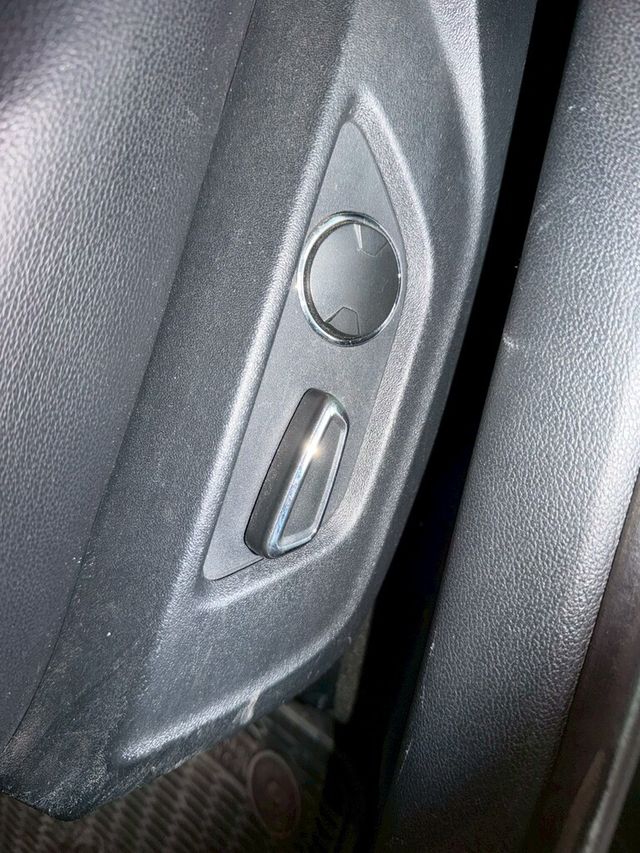 FORD福特 MUSTANG  第12張相片