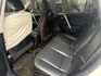 TOYOTA豐田 RAV4  第6張縮圖