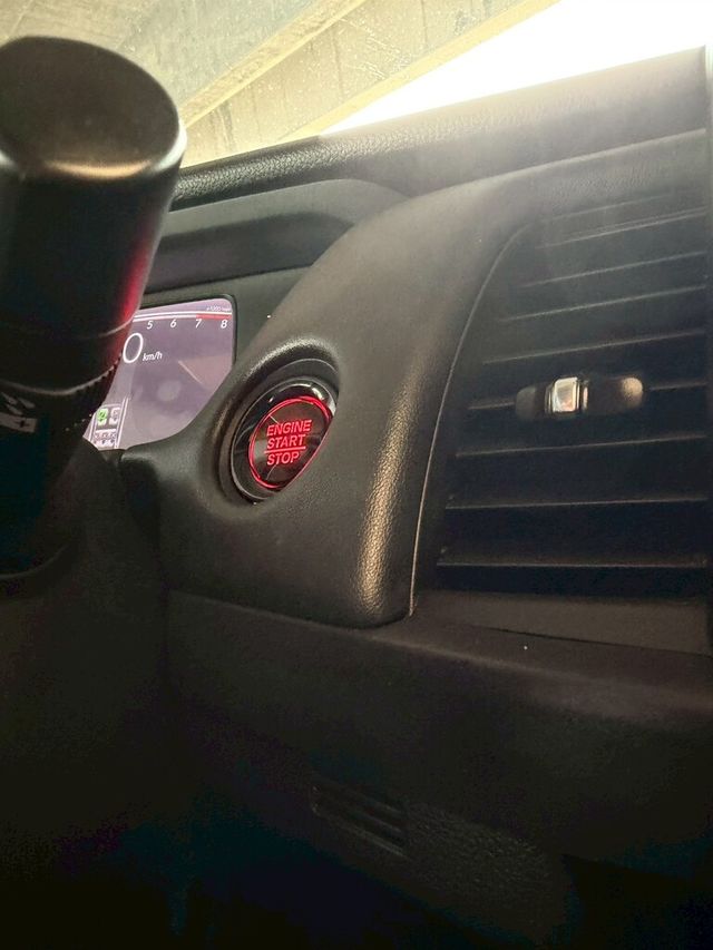 HONDA本田 FIT  第9張相片