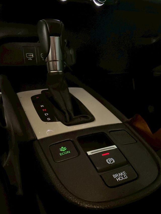 HONDA本田 FIT  第10張相片