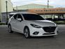 MAZDA馬自達 MAZDA 3  第3張縮圖