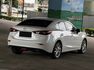 MAZDA馬自達 MAZDA 3  第6張縮圖
