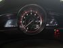 MAZDA馬自達 MAZDA 3  第7張縮圖