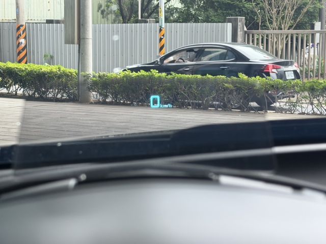 MAZDA馬自達 MAZDA 3  第9張相片