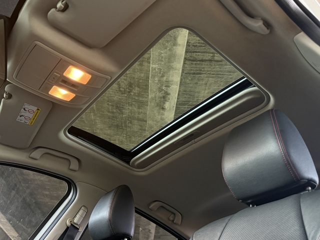 MAZDA馬自達 MAZDA 3  第11張相片