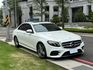 M-BENZ賓士 E300  第2張縮圖