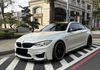 BMW寶馬 M4 COUPE  第2張縮圖