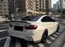 BMW寶馬 M4 COUPE  第5張縮圖