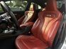 BMW寶馬 M4 COUPE  第9張縮圖