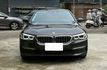 BMW寶馬 520I  第1張縮圖