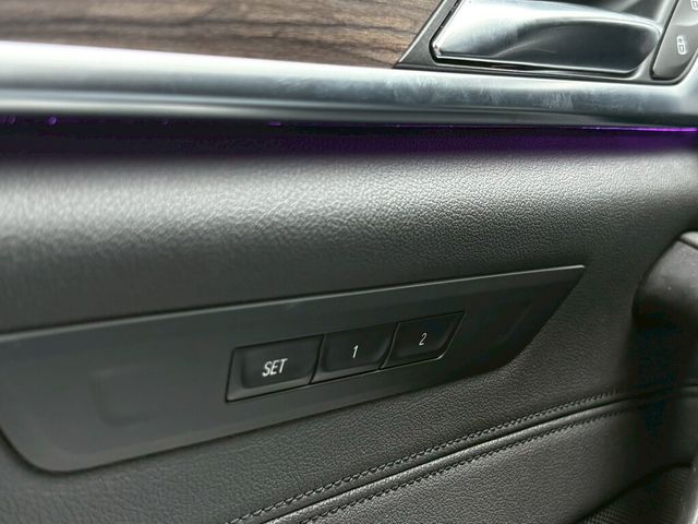 BMW寶馬 520I  第10張相片