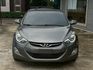 HYUNDAI現代 ELANTRA  第1張縮圖