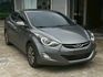 HYUNDAI現代 ELANTRA  第2張縮圖