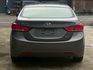 HYUNDAI現代 ELANTRA  第3張縮圖