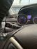 HYUNDAI現代 ELANTRA  第11張縮圖