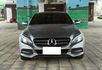 M-BENZ賓士 C200  第1張縮圖
