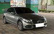 M-BENZ賓士 C200  第2張縮圖