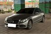 M-BENZ賓士 C200  第3張縮圖