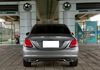 M-BENZ賓士 C200  第4張縮圖