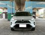 TOYOTA豐田 RAV4  第1張縮圖