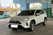 TOYOTA豐田 RAV4  第2張縮圖