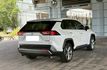 TOYOTA豐田 RAV4  第5張縮圖