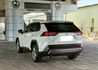 TOYOTA豐田 RAV4  第6張縮圖