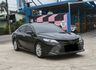 TOYOTA豐田 CAMRY HYBRID  第3張縮圖