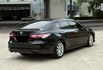 TOYOTA豐田 CAMRY HYBRID  第5張縮圖