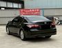 TOYOTA豐田 CAMRY HYBRID  第6張縮圖