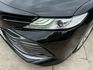 TOYOTA豐田 CAMRY HYBRID  第7張縮圖