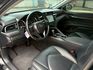 TOYOTA豐田 CAMRY HYBRID  第9張縮圖