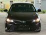 TOYOTA豐田 ALTIS  第1張縮圖