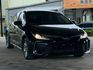 TOYOTA豐田 ALTIS  第2張縮圖