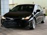 TOYOTA豐田 ALTIS  第3張縮圖