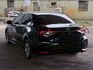 TOYOTA豐田 ALTIS  第5張縮圖