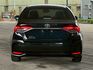 TOYOTA豐田 ALTIS  第6張縮圖