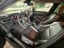 TOYOTA豐田 ALTIS  第9張縮圖