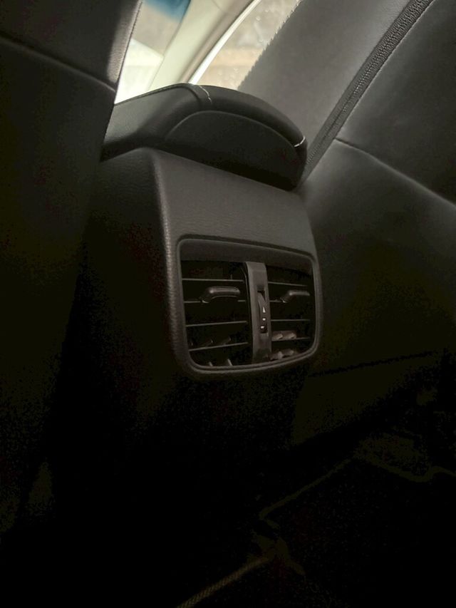 TOYOTA豐田 ALTIS  第11張相片