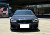 BMW寶馬 520I  第1張縮圖