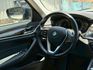 BMW寶馬 520I  第11張縮圖