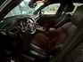 PORSCHE保時捷 MACAN S  第8張縮圖