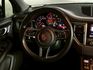 PORSCHE保時捷 MACAN S  第9張縮圖