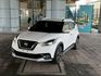 NISSAN日產 KICKS  第1張縮圖