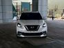 NISSAN日產 KICKS  第3張縮圖