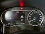 NISSAN日產 KICKS  第6張縮圖